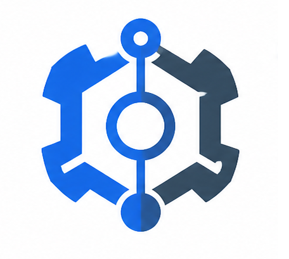Tools WebHub logo